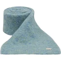 Chillouts Strickschal "Graham Scarf" mit optimalem Tragekomfort