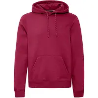 Blend Kapuzenpullover "Kapuzenpullover BHSweatshirt"