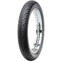 Duro HF-296A Sommerreifen 80/90 21 56H Motorradreifen Reifen