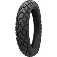 Kenda K761K