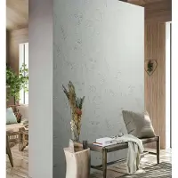 Marburg Vliestapete "Graphic Grandeur" grafisch moderne Tapete für Wohnzimmer Schlafzimmer Küche