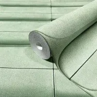Marburg Vliestapete "Mirage Magic" 3D-Optik moderne Vliestapete für Wohnzimmer Schlafzimmer Küche