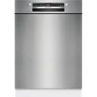 Bosch SMU4ECS32E