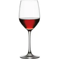 Spiegelau Rotweinglas 12er Set - Vino Grande 420ml - 12er Karton"
