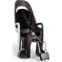 Hamax Tragegestell für Babys Caress