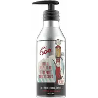 18.21 Man Made Octane 500 body Lotion 500ml