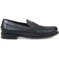 Geox Damon Loafer