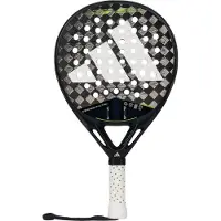 Adidas Cross It Ctrl 3.4 2025 Padelschläger