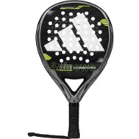 Adidas Adipower Carbon Ctrl 2025 Padelschläger