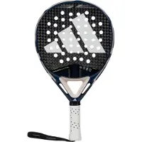 Adidas Cross It Carbon Ctrl 2025 Padelschläger