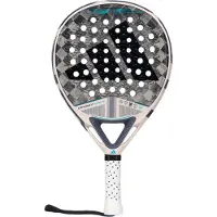 Adidas Cross It Light 3.4 Padelschläger - Weiß