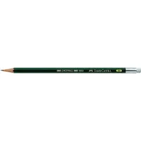 Faber-Castell Castell 9000