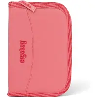 Ergobag Lamas In Bearjamas Mäppchen