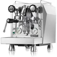 Rocket Milano RE752S1A11 Giotto Fast V Chrom