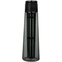 Timemore Icicle Kaltbrüher 600 ml schwarz