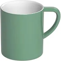 Loveramics Bond - 300 ml Mug - Mint