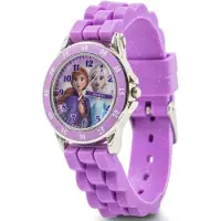 Disney Frozen Nur Zeit Leicht Mit Kleiner Dose Rosa Kollektion - kind