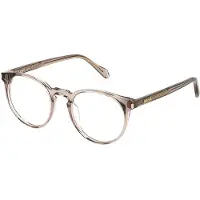 Just cavalli Vjc049 Brille