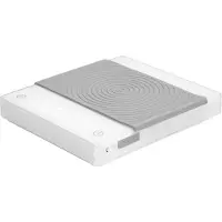 Timemore Basic 2 weiß