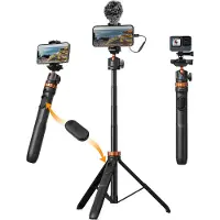 K&F Concept Tripod KF09.127