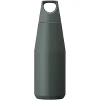 Kinto Trail Tumber 580 ml Esche Grün