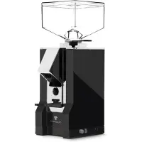 Eureka Mignon Classico CR schwarz