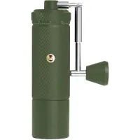 Timemore Chestnut S3 grün