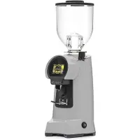 Eureka Helios 80 grau