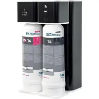 BWT bestaqua 14 ROC COFFEE - System, komplett (RS82M01A00)