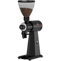 Mahlkonig EK43 schwarz
