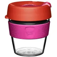 KeepCup Brew Daybreak S 227 ml