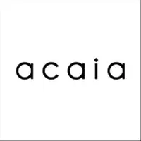 Acaia Pearl 2021 Ersatzbatterie für Waage