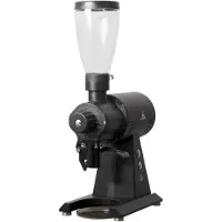 Mahlkonig EK43S schwarz