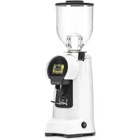 Eureka Helios 75 weiß
