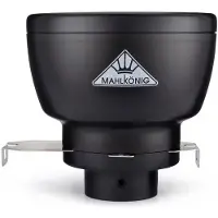 Mahlkonig EK43 Mini-Tablett