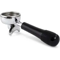 Nuova Simonelli Portafilter Double 98005022