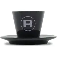 Rocket Espresso Porta Via Tasse und Untertasse 180 ml