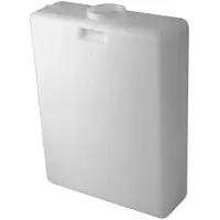 Lelit Wassertank ohne Schwimmer 2,7 l