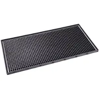 JoeFrex Bar-Matte 15 x 30 cm