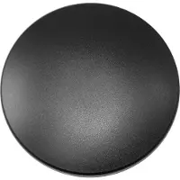 ECM -Deckel für Trichter 250g