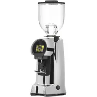 Eureka Helios 75 chrom