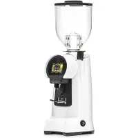 Eureka Helios 80 weiß