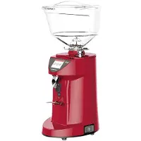 Nuova Simonelli MDXS rot