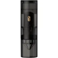 Timemore Advanced 123 Go