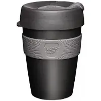 KeepCup Original Doppio M 340 ml