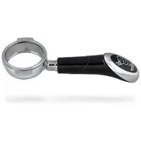 Bezzera nackter Hebel E61