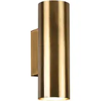 TRIO TRIO-Leuchten Wandleuchte MARLEY 353425