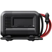 NOCO Tragbarer Kompressor Air10