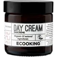 Ecooking Day Cream 50 ml