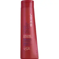 Joico Color Endure Violet Conditioner Sulfate-Free (U) 300 ml